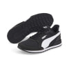 Puma ST Runner v3 Mesh Jr, juniorská voľnočasová obuv