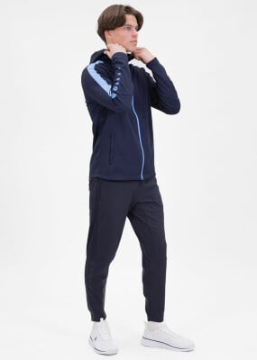 Jako Power Trainingshose Jako Power Trainingshose