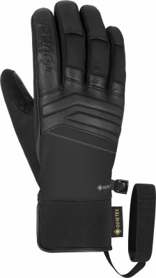 Reusch Jupiter GTX Skihandschuhe