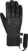 Reusch Jupiter GTX Skihandschuhe