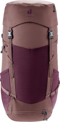 Deuter Futura 30 SL Wanderrucksack