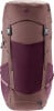 Deuter Futura 30 SL Wanderrucksack
