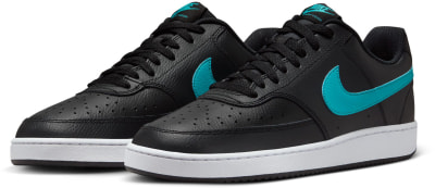 Nike Court Vision Freizeitschuhe