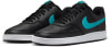 Nike Court Vision Freizeitschuhe