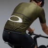 Oakley Icon Classic Radtrikot Hydrolix