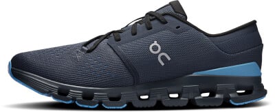 On Cloud X 4 Laufschuhe On Cloud X 4 Laufschuhe