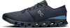 On Cloud X 4 Laufschuhe