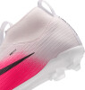 Nike Mercurial Superfly 11 Academy FG/MG Fußballschuhe