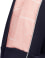Lightweight Knit Langarmshirt