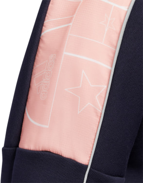 Lightweight Knit Langarmshirt