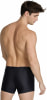 Arena Badehose kurz