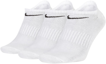 Nike U Nk Everyday Ltwt