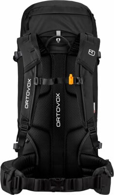 Ortovox Peak 55 Hochtourenrucksack