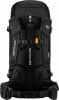 Ortovox Peak 55 Hochtourenrucksack