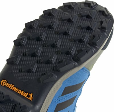 adidas Terrex GTX Outdoorschuhe