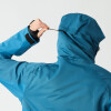 Picture Goods Snowboardjacke mit Kapuze