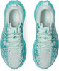 Asics Noosa TRI 16 Laufschuhe