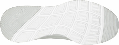 Skechers Skech-Air Court- Cool Avenue Trainingsschuhe