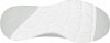 Skechers Skech-Air Court- Cool Avenue Trainingsschuhe