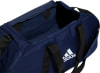 adidas Tiro DU sporttáska M méret