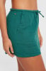 O'Neill Brenda Structured Beachshorts