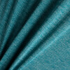 New Balance RC Essential Laufshirt