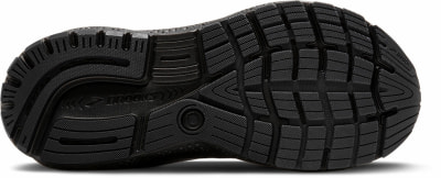 Brooks Ghost 16 GTX Laufschuhe