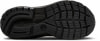 Brooks Ghost 16 GTX Laufschuhe