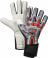 FleX-Ray PRO TW-Handschuh