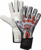 Erima FleX-Ray PRO TW-Handschuh