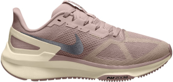 Nike Zoom Structure 25 Premium běžecké boty