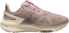 Nike Zoom Structure 25 Premium Laufschuhe