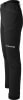 Martini Trektech Wanderhose