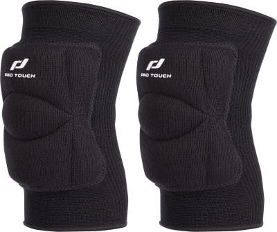 Pro Touch Knee Pads 300 chrániče kolen