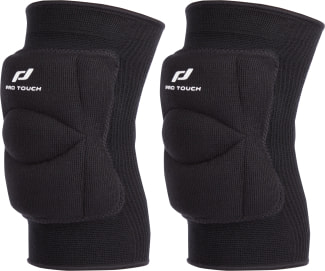 Knee Pads 300 Knieschützer