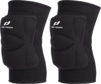 Pro Touch Knee Pads 300 chrániče kolen