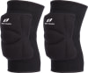 Pro Touch Knee Pads 300 chrániče kolen