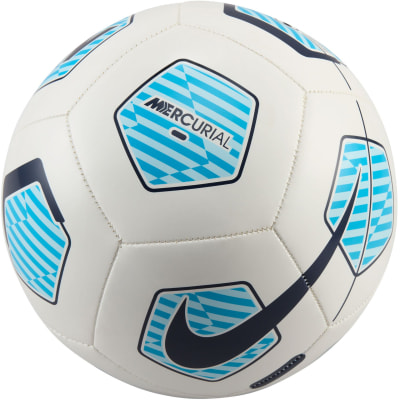 Nike Mercurial Fade Fußball