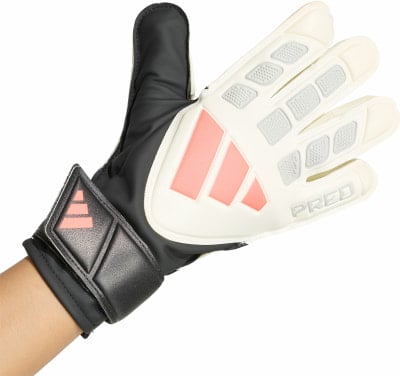 adidas Predator Training Torwarthandschuhe adidas Predator Training Torwarthandschuhe