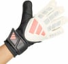 adidas Predator Training Torwarthandschuhe