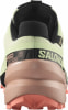 Salomon Speedcross 6 GTX Traillaufschuhe