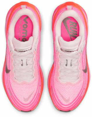 Nike Vomero Plus Laufschuhe