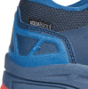 McKINLEY Kansas II AQB Outdoorschuhe