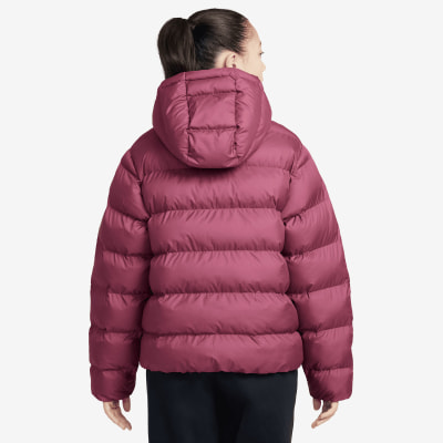 Nike Sportswear All Day Play Therma-FIT Pufferjacke