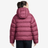 Nike Sportswear All Day Play Therma-FIT Pufferjacke