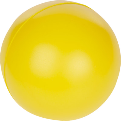 Pro Touch Ace Foam Ball (70mm) teniszlabda