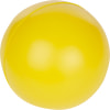 Pro Touch Ace Foam Ball (70mm) teniszlabda
