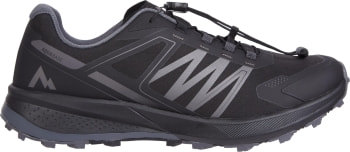McKINLEY Kansas IV AQB outdoorové boty