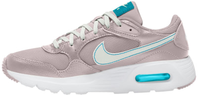 Nike Air Max SC (GS) Gyerek szabadidőcipő