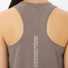 Salomon SENSE AERO Sh.TankW Lauf-Tanktop